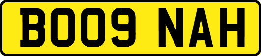 BO09NAH