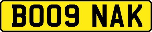 BO09NAK
