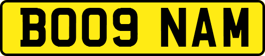 BO09NAM