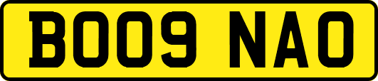 BO09NAO