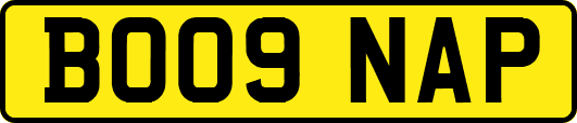 BO09NAP