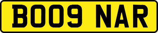 BO09NAR