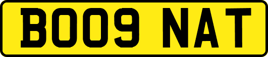 BO09NAT