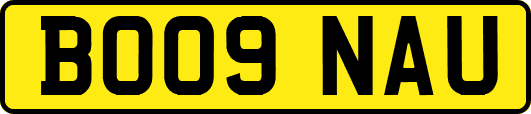 BO09NAU