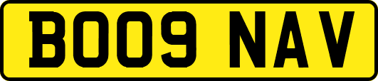 BO09NAV