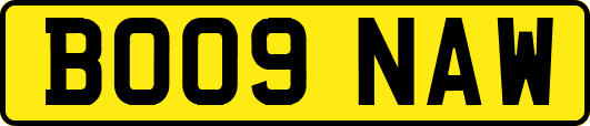 BO09NAW