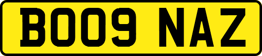 BO09NAZ