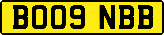 BO09NBB