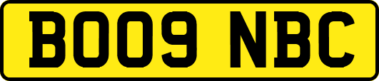 BO09NBC