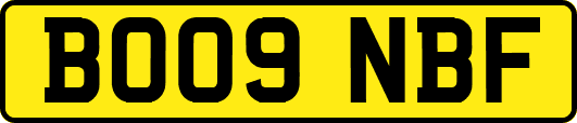BO09NBF