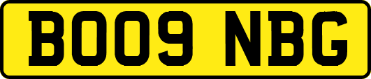 BO09NBG