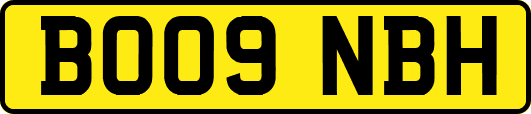 BO09NBH