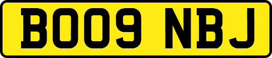 BO09NBJ