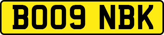 BO09NBK