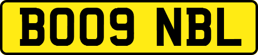 BO09NBL
