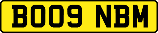 BO09NBM