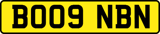 BO09NBN