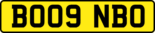 BO09NBO