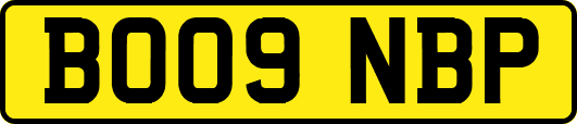 BO09NBP