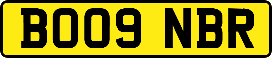 BO09NBR