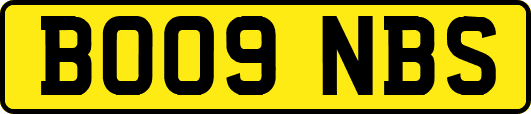 BO09NBS