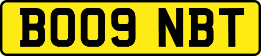 BO09NBT