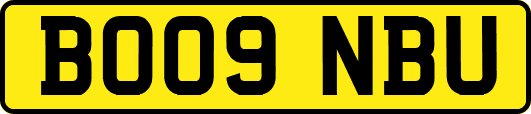 BO09NBU