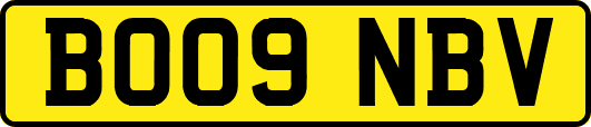 BO09NBV