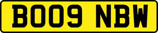 BO09NBW