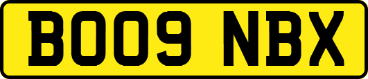 BO09NBX