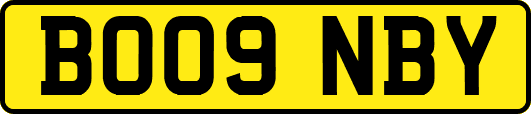 BO09NBY