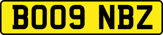 BO09NBZ