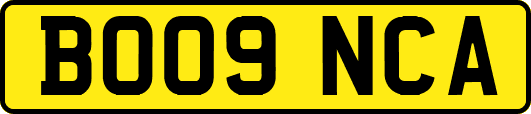 BO09NCA