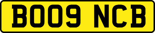BO09NCB