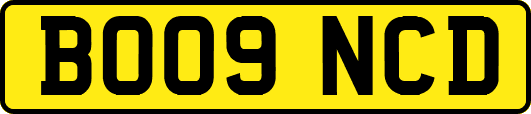 BO09NCD