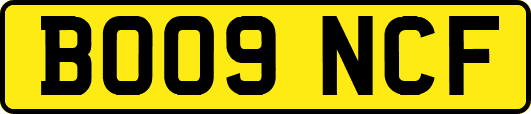 BO09NCF