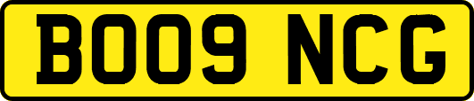 BO09NCG
