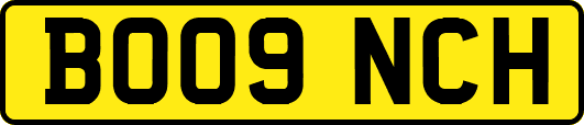 BO09NCH