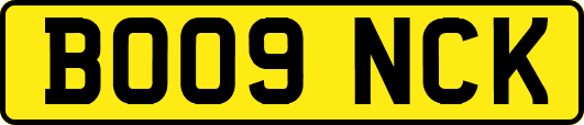 BO09NCK