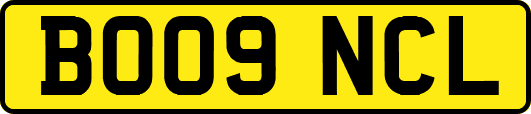 BO09NCL