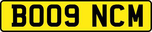 BO09NCM