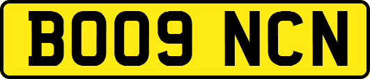 BO09NCN