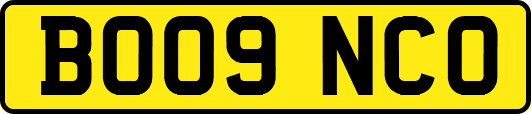 BO09NCO
