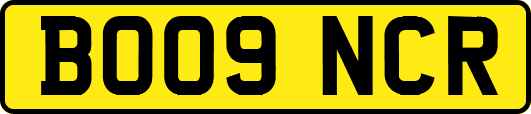 BO09NCR