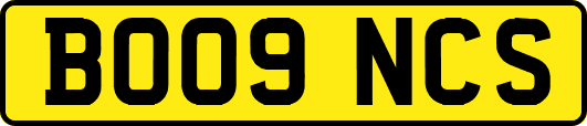 BO09NCS