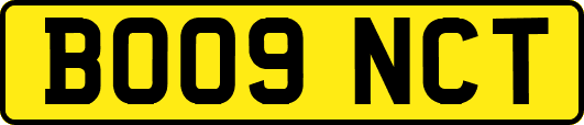 BO09NCT