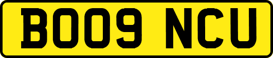 BO09NCU