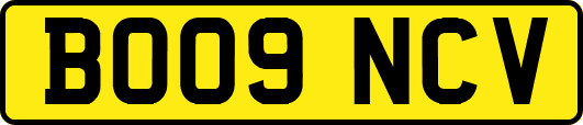 BO09NCV