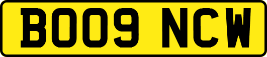 BO09NCW