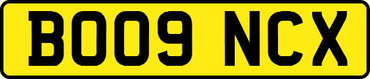 BO09NCX